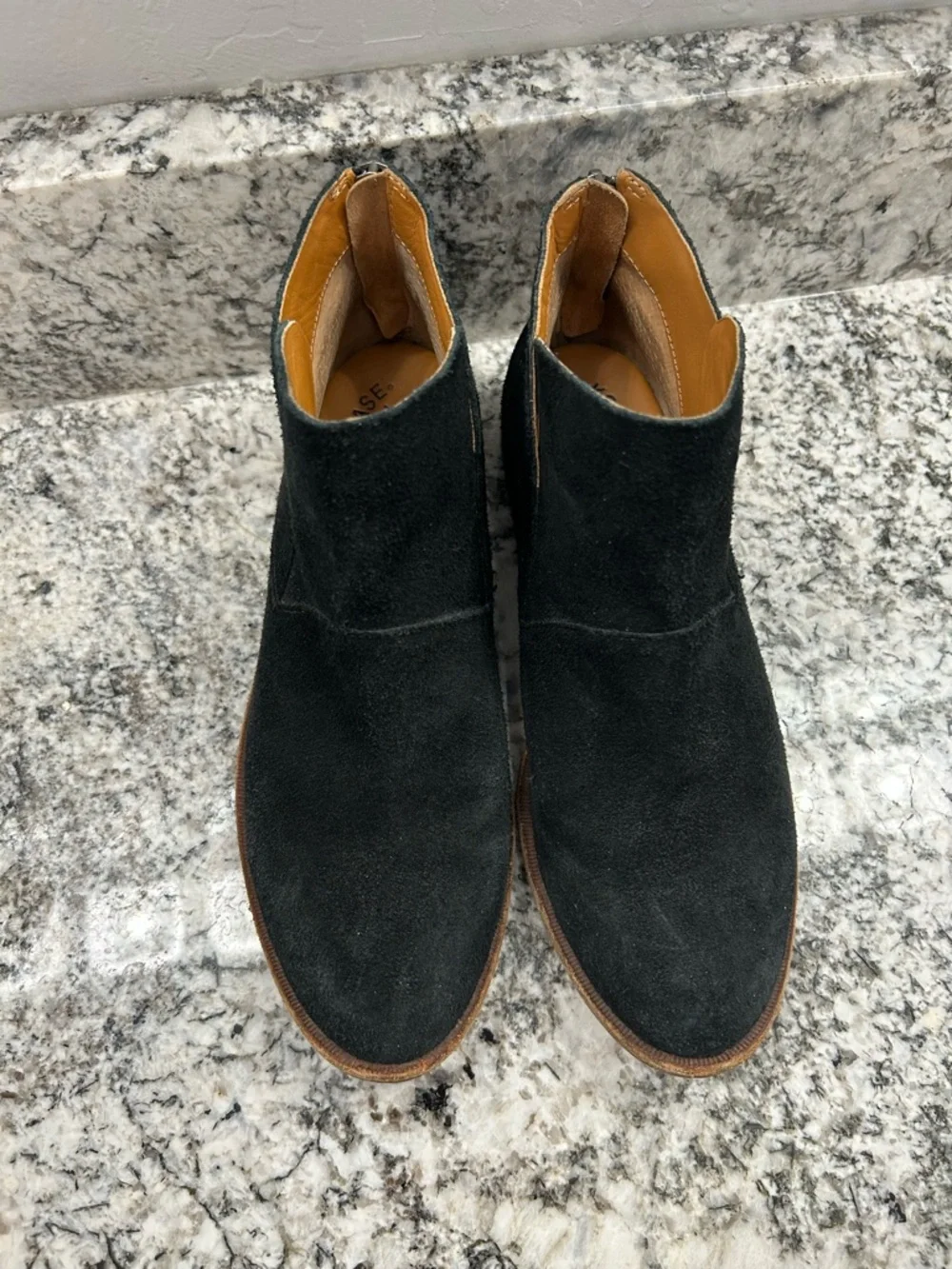 Kork-Ease kork ease
